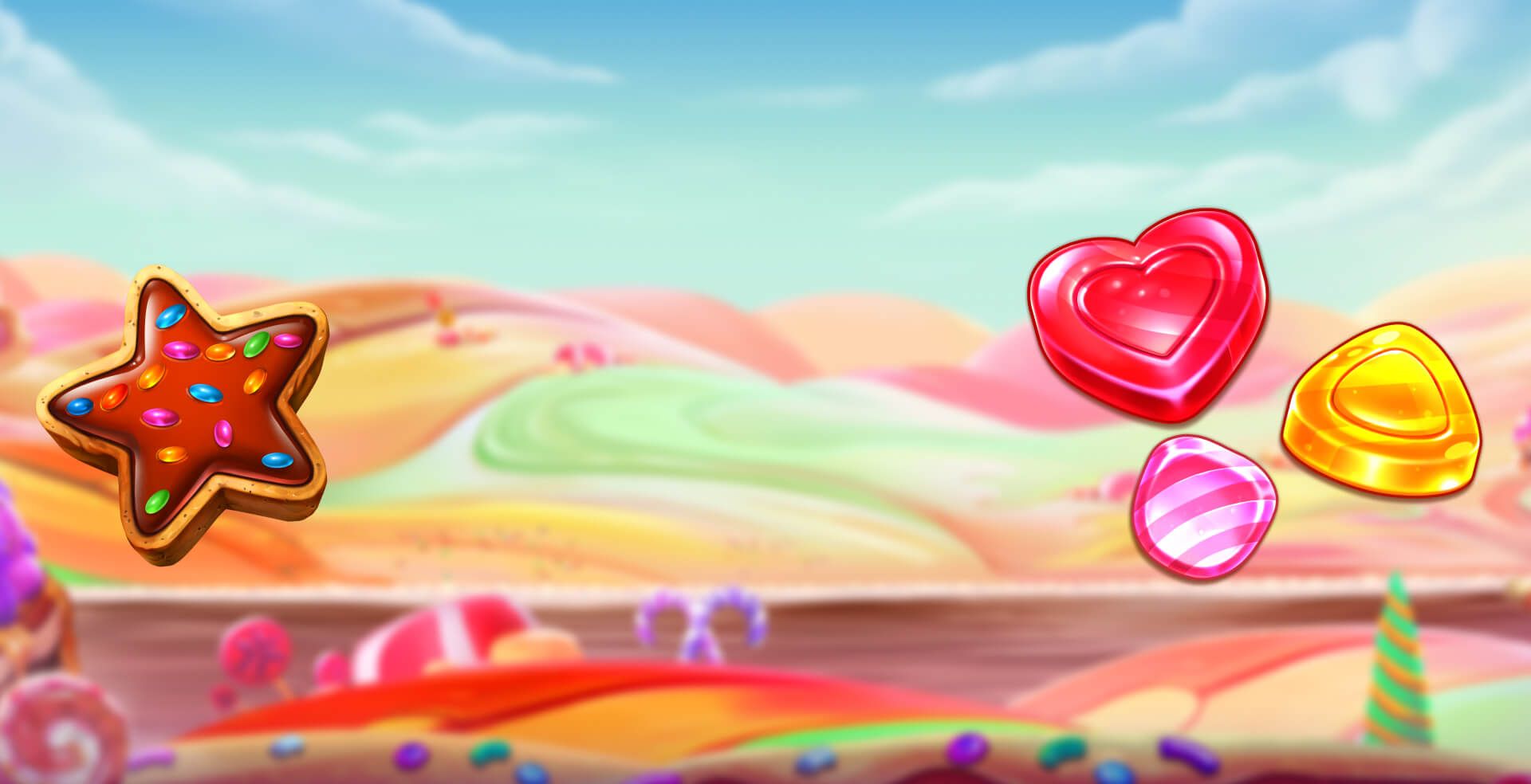 header-candy-blitz.jpg