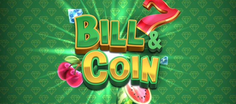 hp-bill-and-coin.jpg