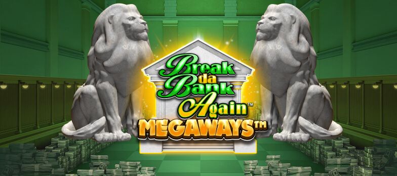 hp-break-da-bank-again-megaways.jpg