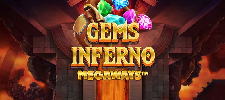 hp-gems-inferno-megaways.jpg