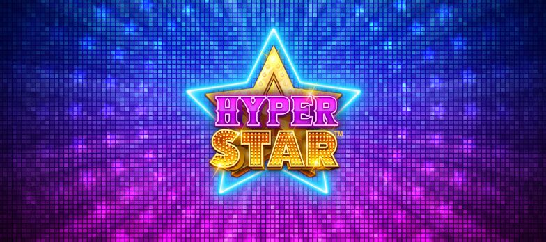 hp-hyper-star.jpg