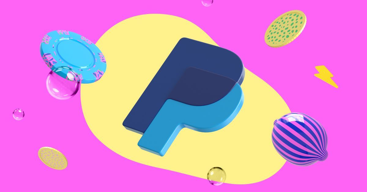 PayPal casino deposits made simple at MrQ